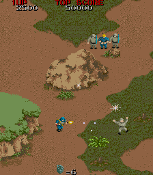 https://resource0.consolegame.org/arcade/thumb/commandou2.png