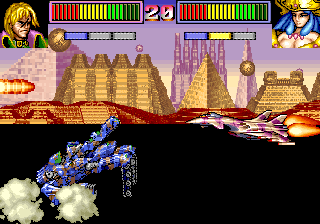 https://resource0.consolegame.org/arcade/thumb/commandw.png