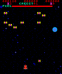https://resource0.consolegame.org/arcade/thumb/condor.png