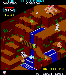 https://resource0.consolegame.org/arcade/thumb/congoa.png