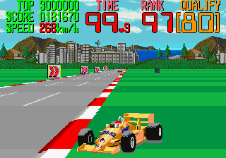 https://resource0.consolegame.org/arcade/thumb/contcirc.png