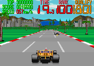 https://resource0.consolegame.org/arcade/thumb/contcircj.png