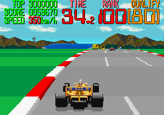https://resource0.consolegame.org/arcade/thumb/contcircu.png