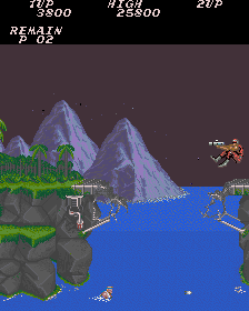 https://resource0.consolegame.org/arcade/thumb/contra1.png