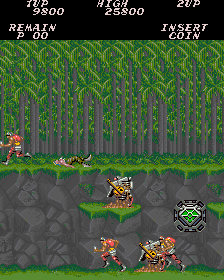 https://resource0.consolegame.org/arcade/thumb/contrab.png