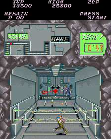 https://resource0.consolegame.org/arcade/thumb/contrabj.png