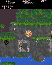 https://resource0.consolegame.org/arcade/thumb/contrae.png
