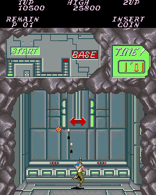 https://resource0.consolegame.org/arcade/thumb/contraj1.png