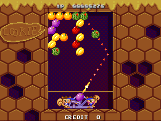 https://resource0.consolegame.org/arcade/thumb/cookbib.png