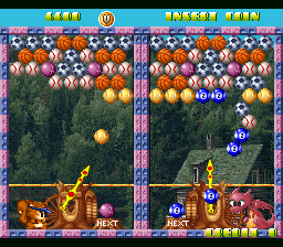https://resource0.consolegame.org/arcade/thumb/cookbib2.png