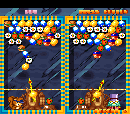 https://resource0.consolegame.org/arcade/thumb/cookbib3.png