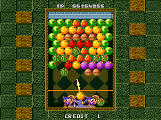 https://resource0.consolegame.org/arcade/thumb/cookbiba.png
