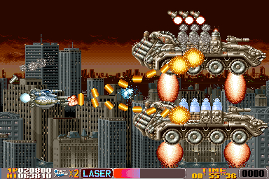https://resource0.consolegame.org/arcade/thumb/cosmccop.png