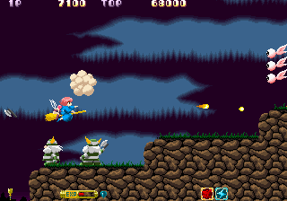 https://resource0.consolegame.org/arcade/thumb/cotton.png