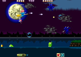 https://resource0.consolegame.org/arcade/thumb/cottond.png