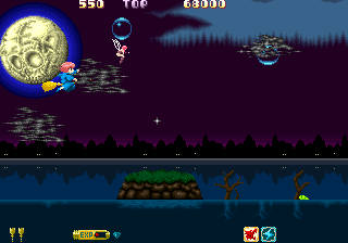 https://resource0.consolegame.org/arcade/thumb/cottonj.png