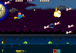 https://resource0.consolegame.org/arcade/thumb/cottonjad.png