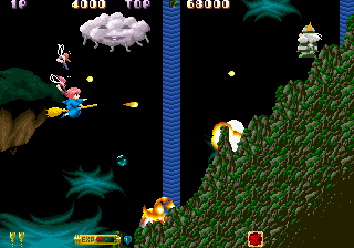 https://resource0.consolegame.org/arcade/thumb/cottonjd.png