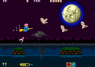 https://resource0.consolegame.org/arcade/thumb/cottonu.png