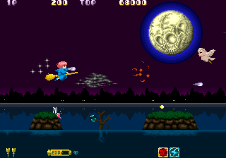 https://resource0.consolegame.org/arcade/thumb/cottonud.png