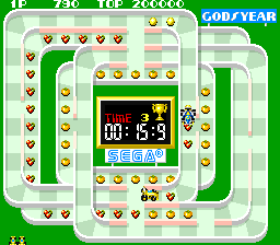 https://resource0.consolegame.org/arcade/thumb/countrunb.png