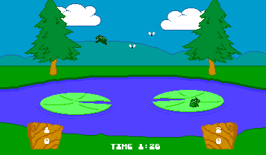 https://resource0.consolegame.org/arcade/thumb/cps1frog.png