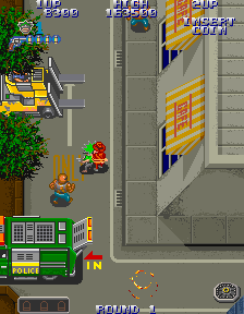 https://resource0.consolegame.org/arcade/thumb/crazycop.png