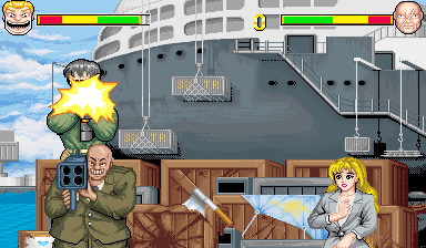 https://resource0.consolegame.org/arcade/thumb/crazyfgt.png