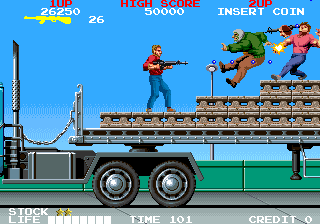 https://resource0.consolegame.org/arcade/thumb/crimec.png