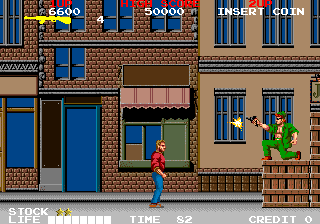 https://resource0.consolegame.org/arcade/thumb/crimecj.png