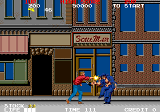 https://resource0.consolegame.org/arcade/thumb/crimecu.png