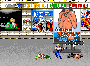 https://resource0.consolegame.org/arcade/thumb/crimfght.png