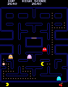 https://resource0.consolegame.org/arcade/thumb/crockman.png