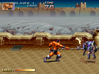 https://resource0.consolegame.org/arcade/thumb/crossbld.png