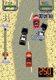 https://resource0.consolegame.org/arcade/thumb/crshrace.png