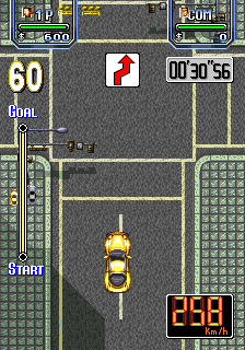 https://resource0.consolegame.org/arcade/thumb/crshrace2.png