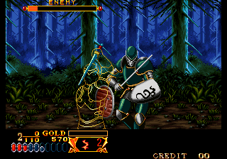 https://resource0.consolegame.org/arcade/thumb/crsword.png