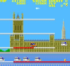 https://resource0.consolegame.org/arcade/thumb/cruisin.png