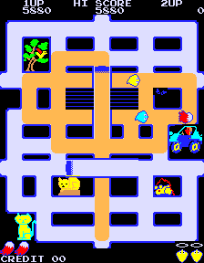 https://resource0.consolegame.org/arcade/thumb/crush.png
