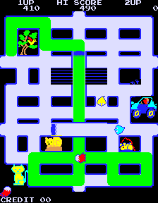 https://resource0.consolegame.org/arcade/thumb/crush2.png