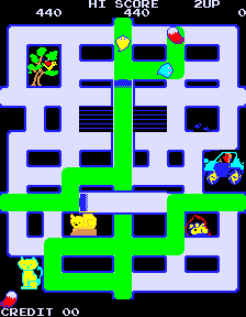 https://resource0.consolegame.org/arcade/thumb/crush3.png