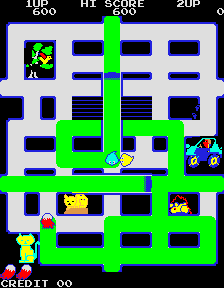 https://resource0.consolegame.org/arcade/thumb/crush4.png
