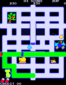 https://resource0.consolegame.org/arcade/thumb/crushbl.png