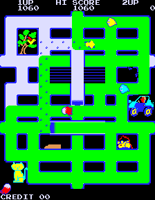 https://resource0.consolegame.org/arcade/thumb/crushbl2.png