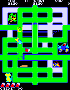 https://resource0.consolegame.org/arcade/thumb/crushbl3.png