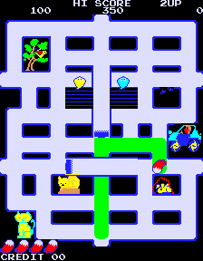 https://resource0.consolegame.org/arcade/thumb/crushs.png