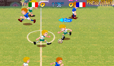 https://resource0.consolegame.org/arcade/thumb/csclub.png