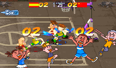 https://resource0.consolegame.org/arcade/thumb/csclub1.png