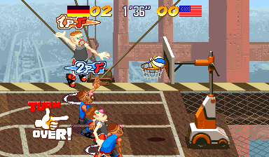 https://resource0.consolegame.org/arcade/thumb/csclub1d.png
