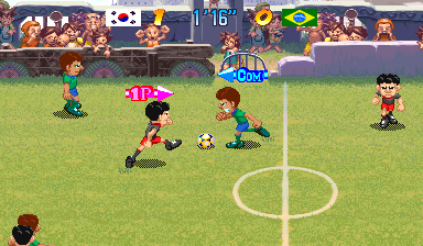 https://resource0.consolegame.org/arcade/thumb/cscluba.png